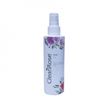 CleanRose Sıkılaştırıcı...