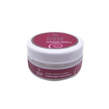 CleanRose Salyangoz Özlü 45 ml