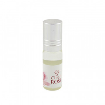 CleanRose Gül Esansı 5 gr