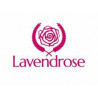 Lavendrose