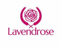 Lavendrose