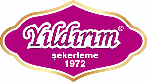 Yıldırım Şekerleme